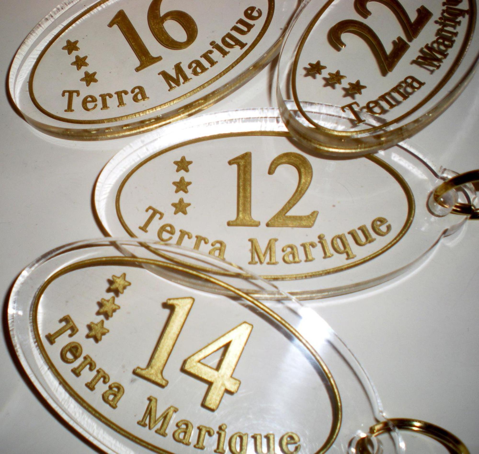 B&B Terra Marique Syracuse Exterior photo